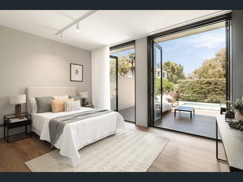Additional image 9 of 1/625 New South Head Road, Rose Bay NSW 2029