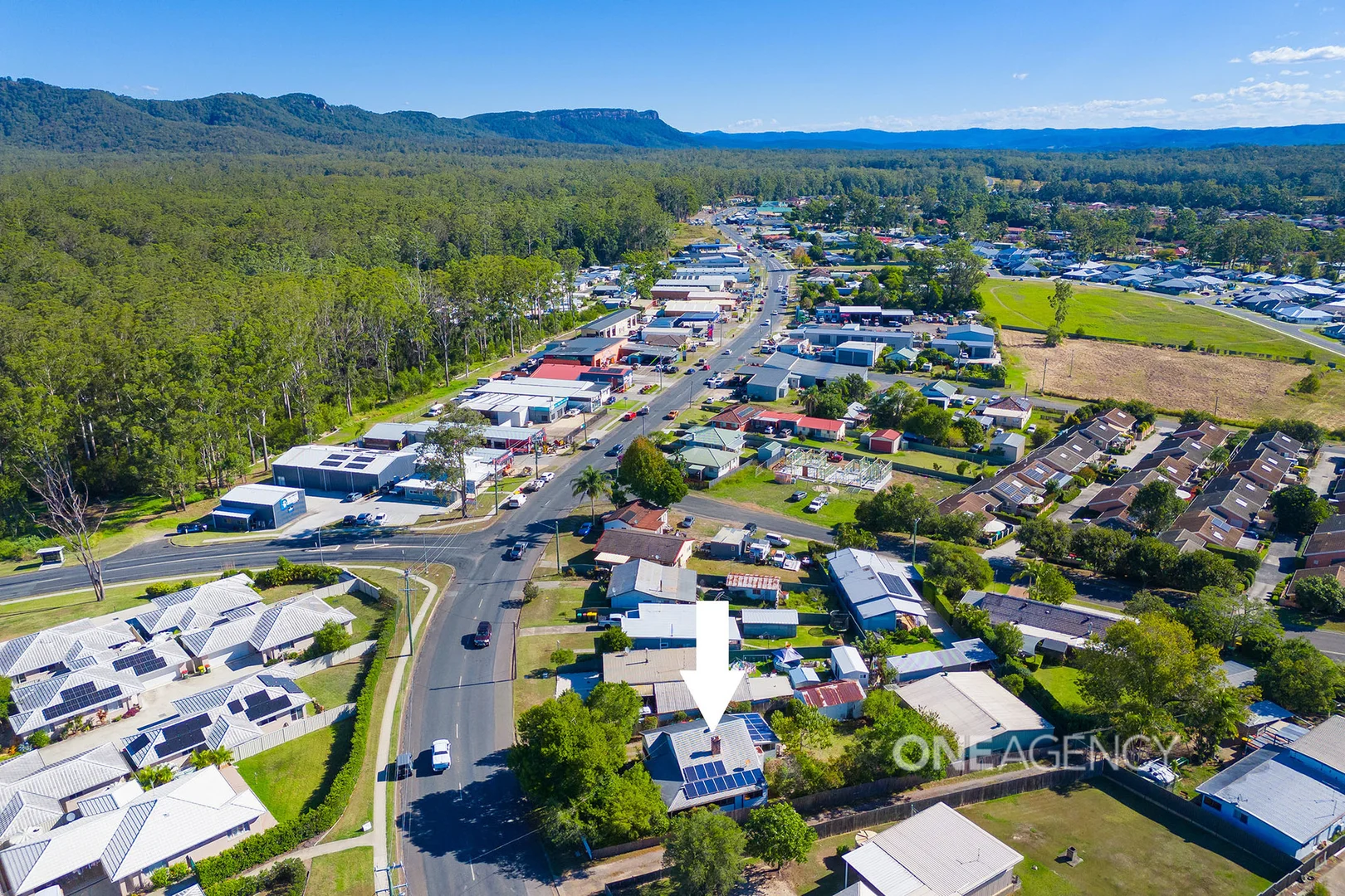 Additional image 18 of 163 High Street, Wauchope NSW 2446