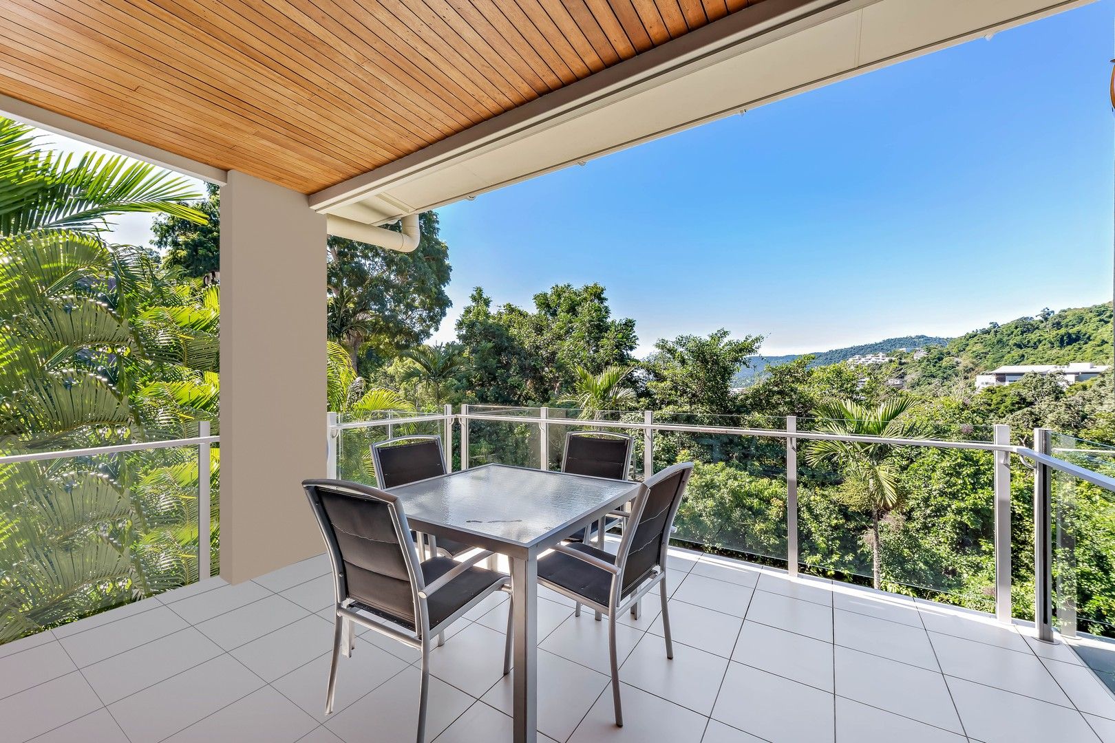 3/15 Flame Tree Court, Airlie Beach QLD 4802, Image 0