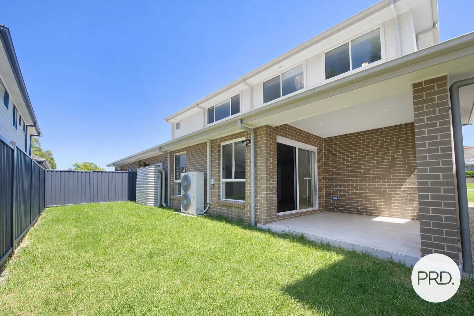 Additional image 15 of 42 Vlatko Drive, West Hoxton NSW 2171