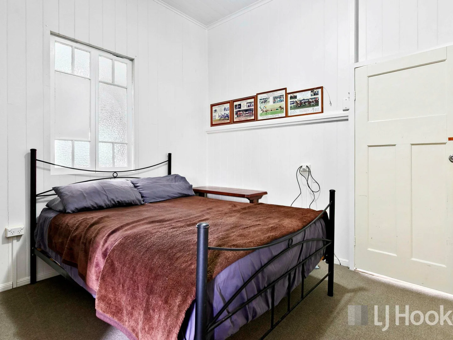 Additional image 19 of 5 George Street, Maryborough QLD 4650