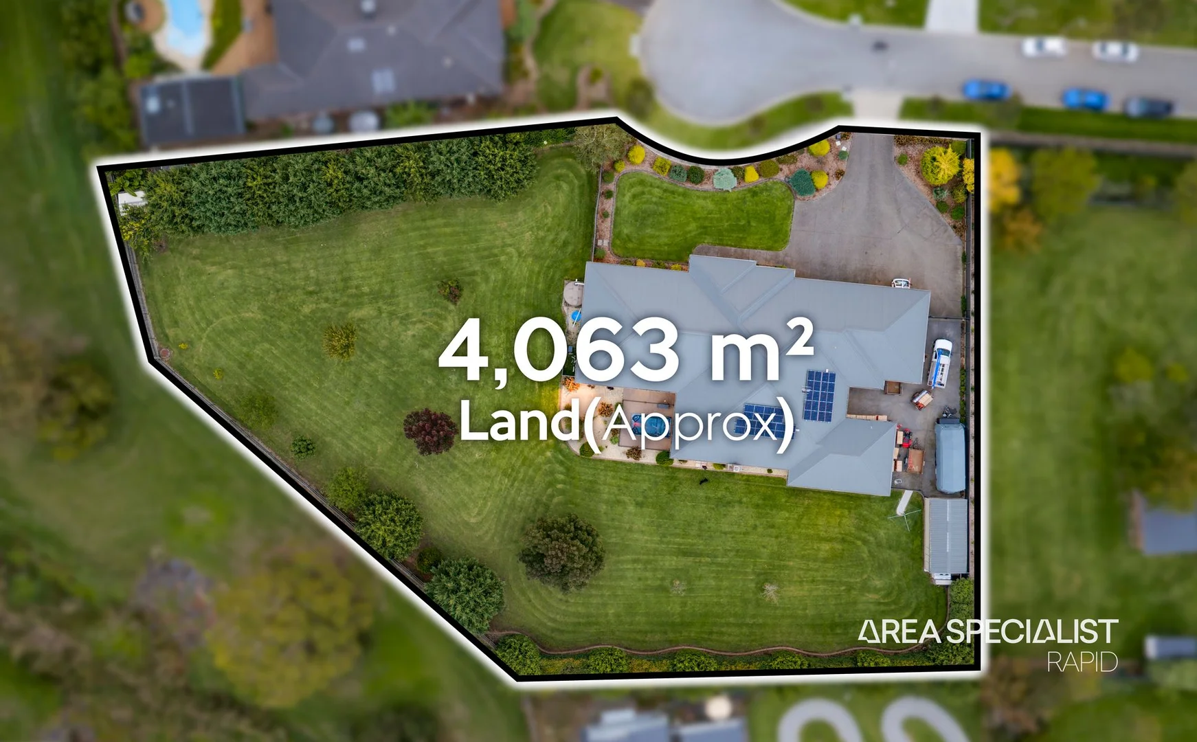 Additional image 2 of 2 Jurana Place, Narre Warren North VIC 3804