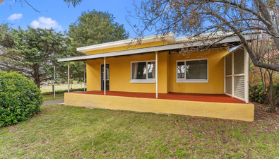 Picture of 33 James Street, BERRIDALE NSW 2628