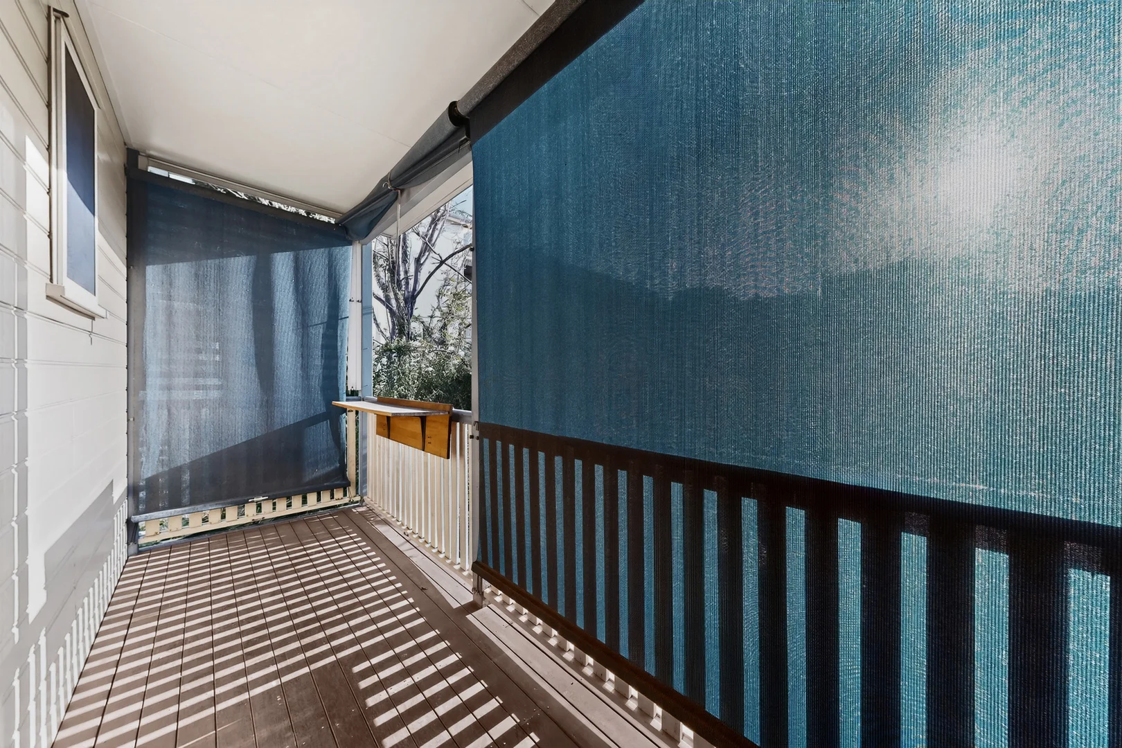 Additional image 10 of 22 Robert Street, Spring Hill QLD 4000