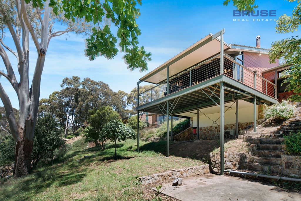 125 Yarrabee Road, Greenhill SA 5140, Image 0