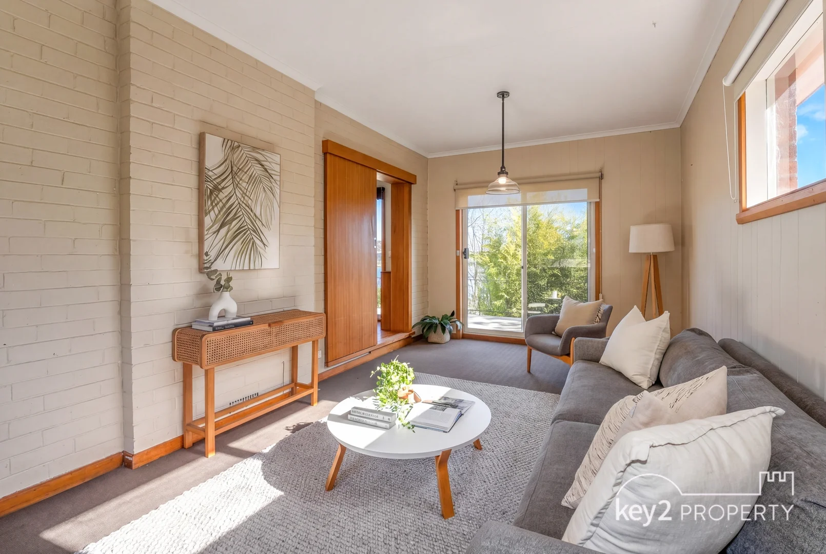 Additional image 11 of 72 Beach Road, Legana TAS 7277