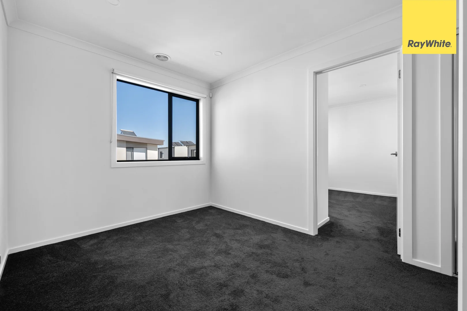 Additional image 10 of 40 Steadfield Circuit, Melton South VIC 3338