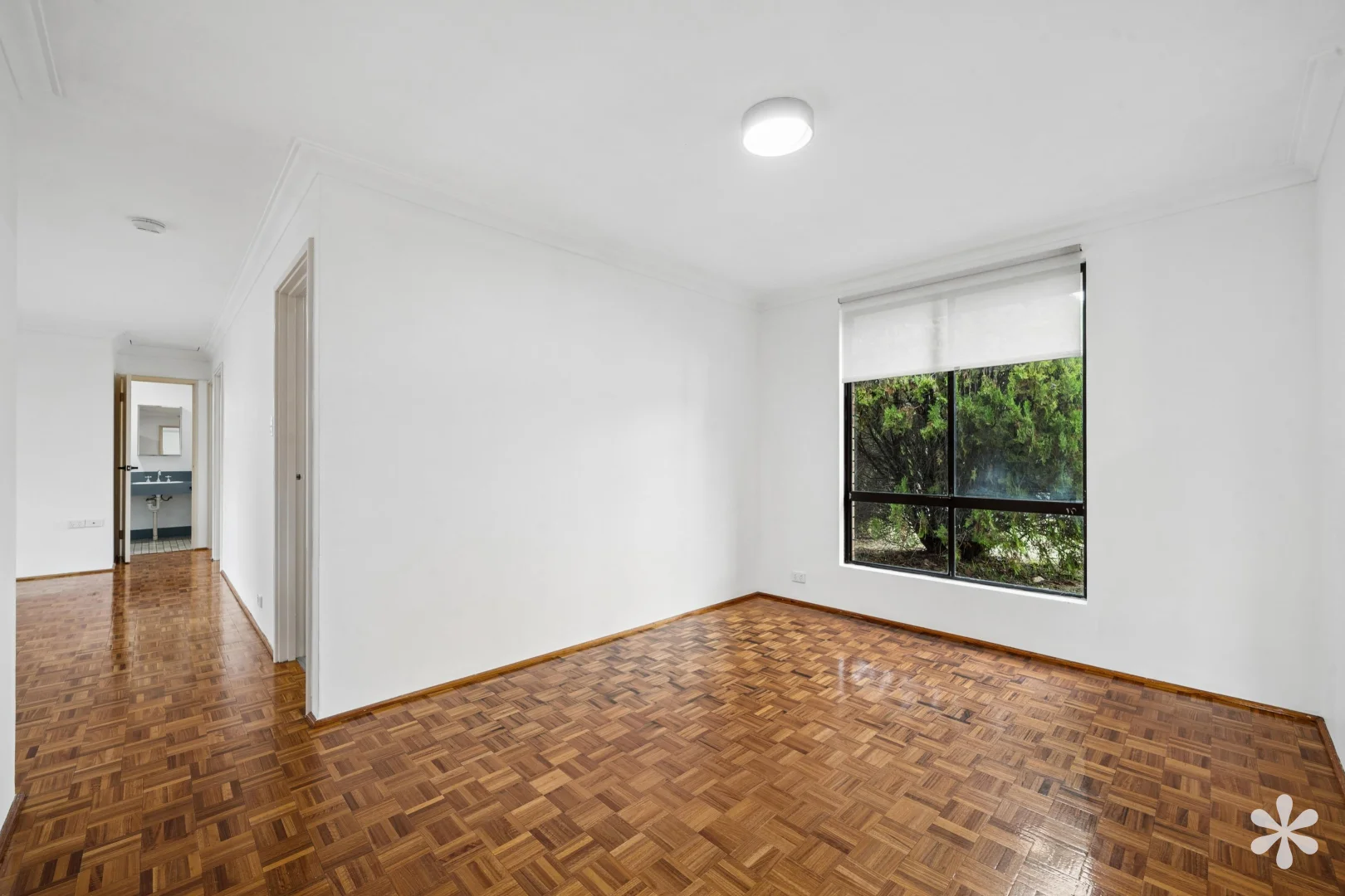 Additional image 4 of 86 Newton Street, Spearwood WA 6163