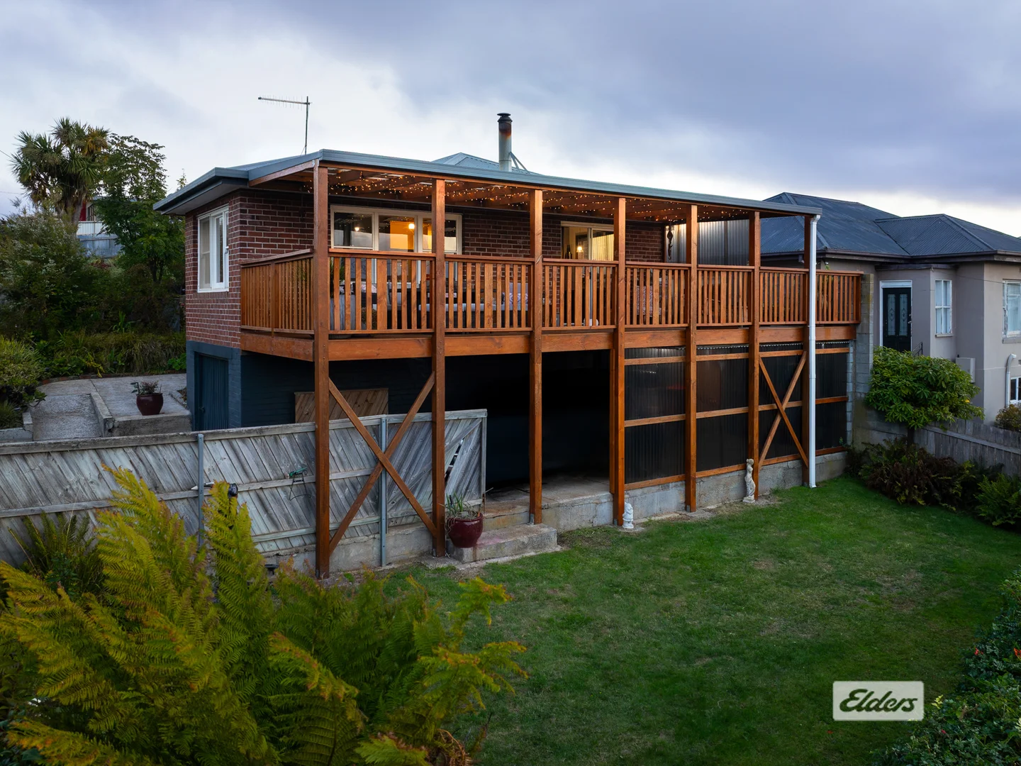 Additional image 19 of 2 Franklin Street, Brooklyn TAS 7320