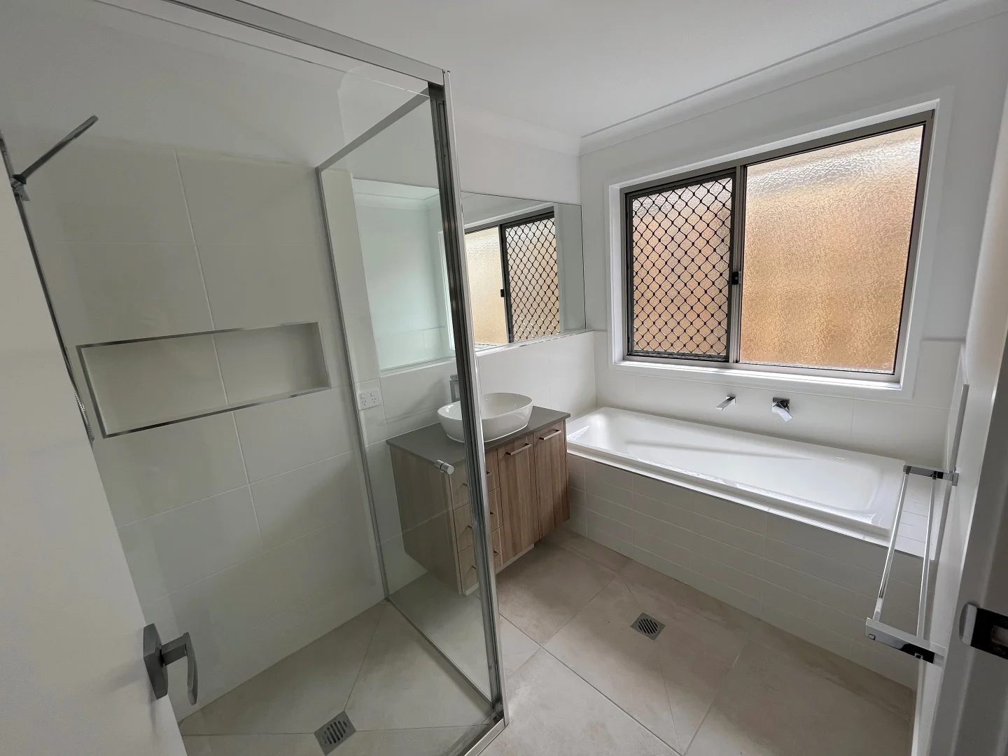 Additional image 6 of 3 Overport Lane, Greenbank QLD 4124