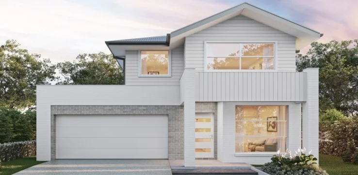 Primary image of Wilton NSW 2571