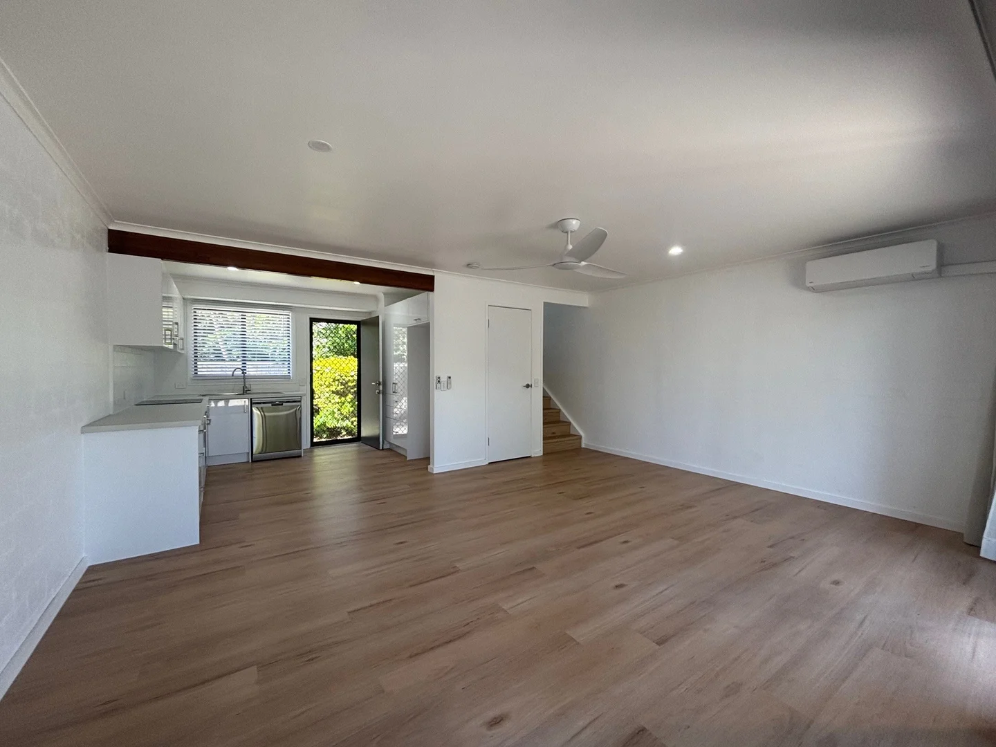 Additional image 5 of 4/2-4 Solway Drive, Sunshine Beach QLD 4567