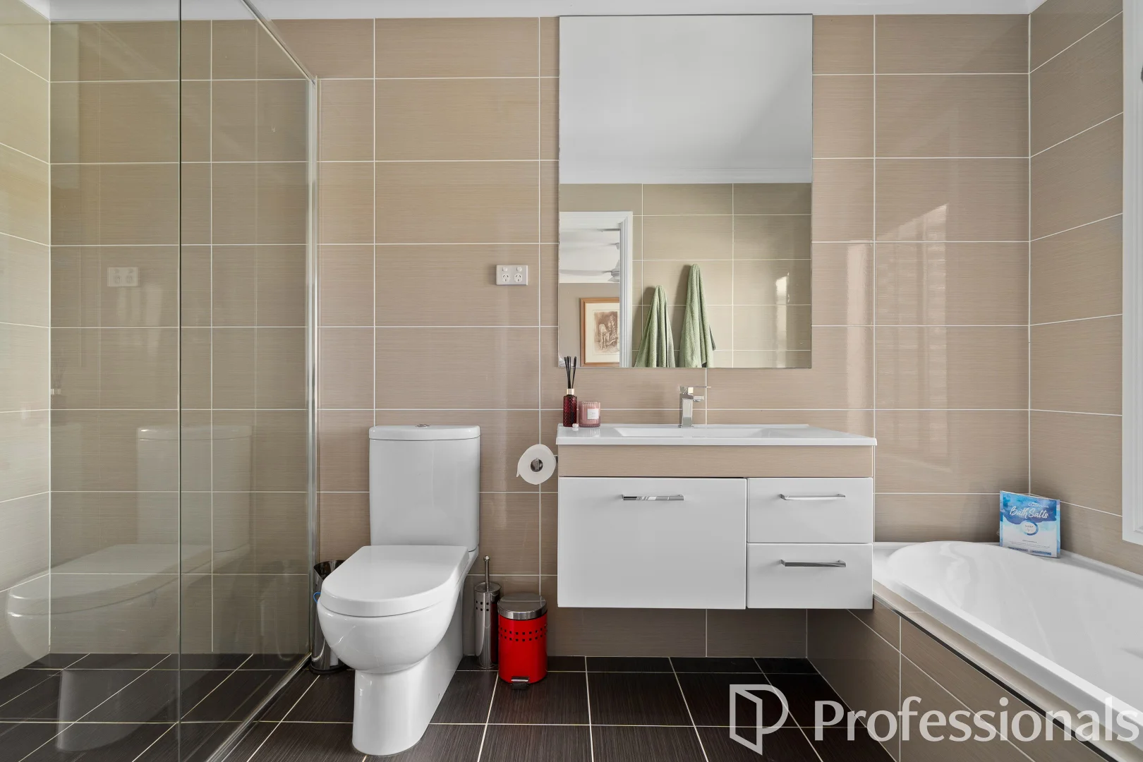 Additional image 16 of 2885 Tarana Road, Tarana NSW 2787