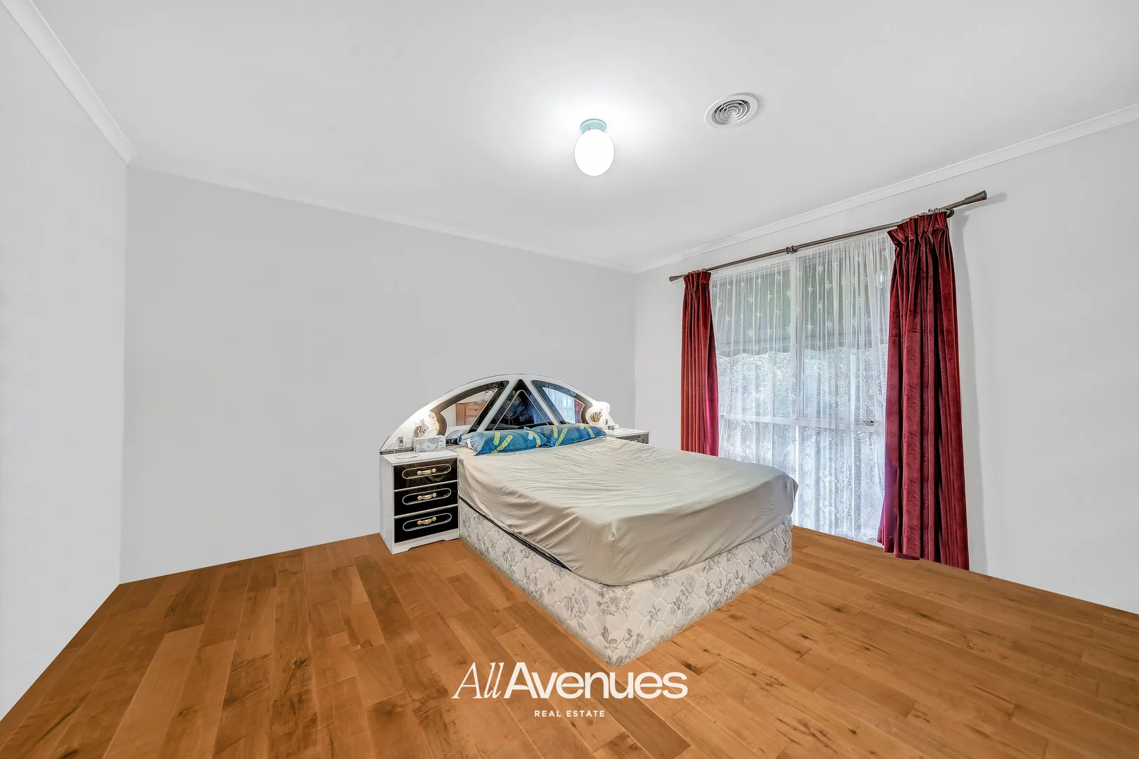Additional image 10 of 12 Angus Court, Pakenham VIC 3810