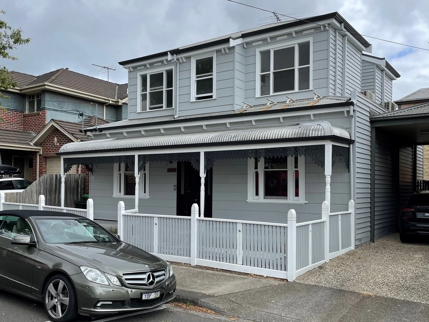 26 Austin Street, Alphington VIC 3078