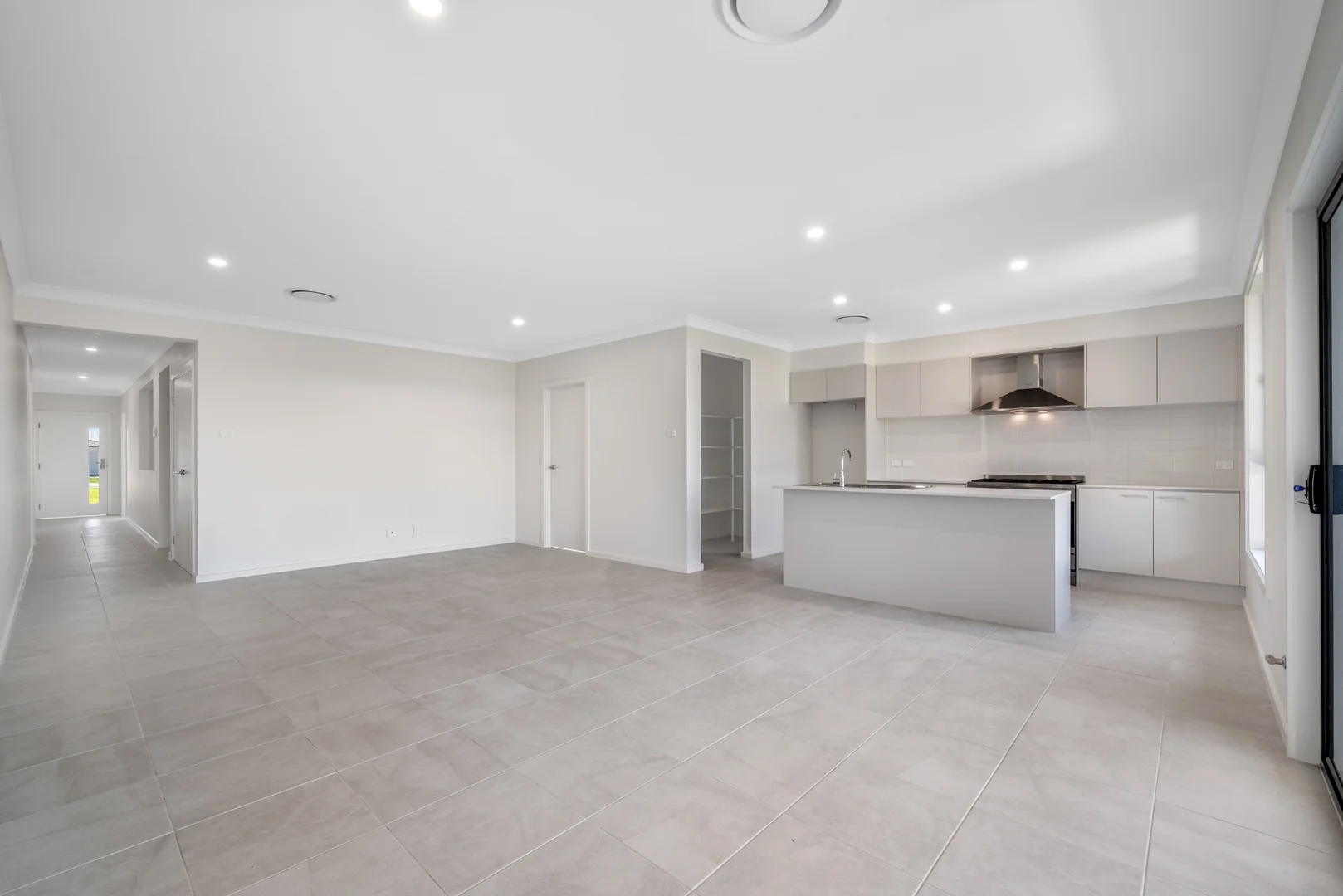 Additional image 3 of 11 Rosedale Street, Tahmoor NSW 2573