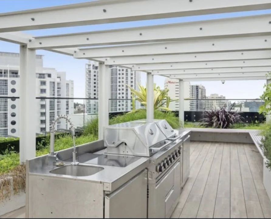 Additional image 5 of 810/109 Oxford Street, Bondi Junction NSW 2022