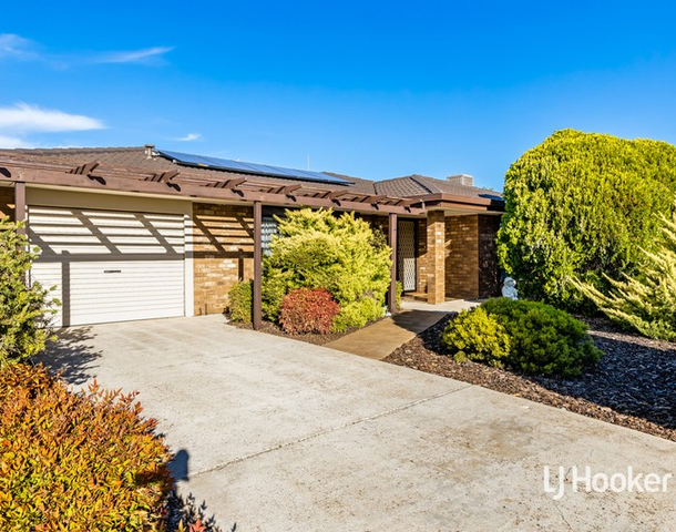 28 Jedna Close, Craigmore SA 5114