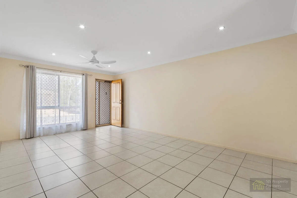 Additional image 15 of 7/172 - 180 Fryar Road, Eagleby QLD 4207