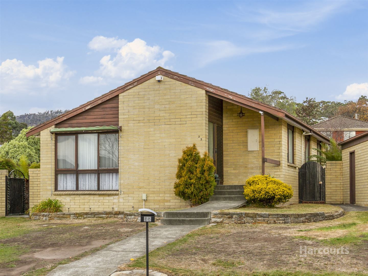 35 Siandra Crescent, Geilston Bay TAS 7015, Image 1