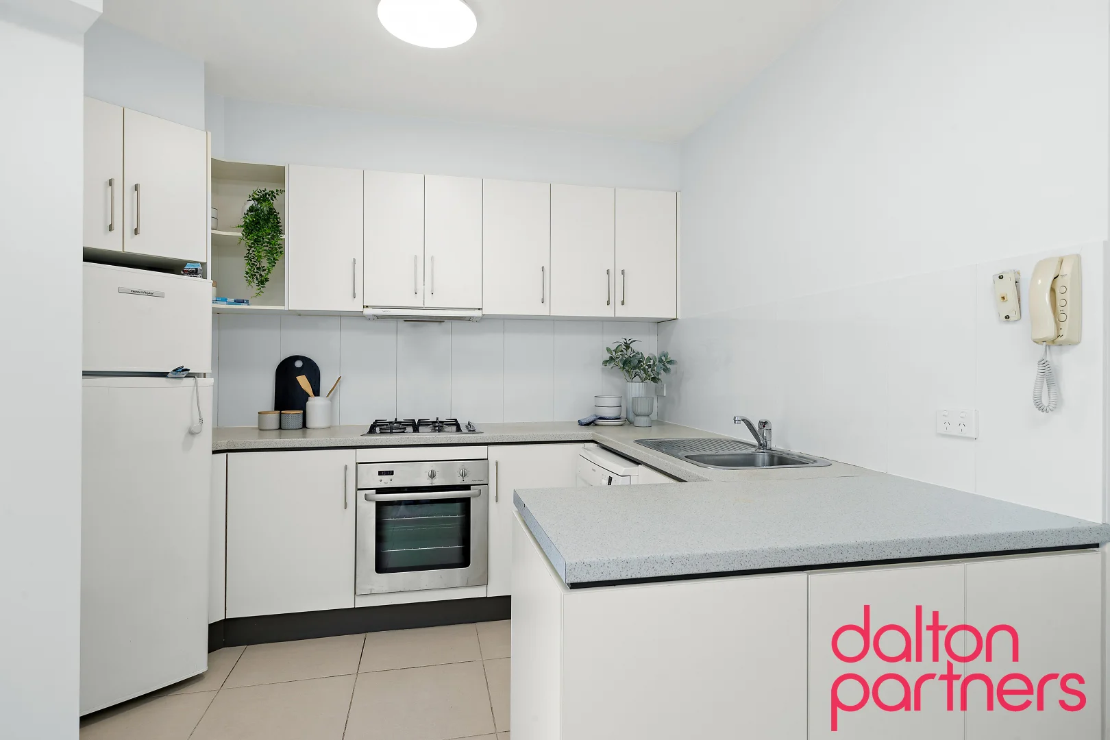 Additional image 6 of 8/84 Darby Street, Cooks Hill NSW 2300