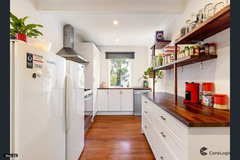 24 Railway Road, Baxter VIC 3911 House For Rent 650 Domain