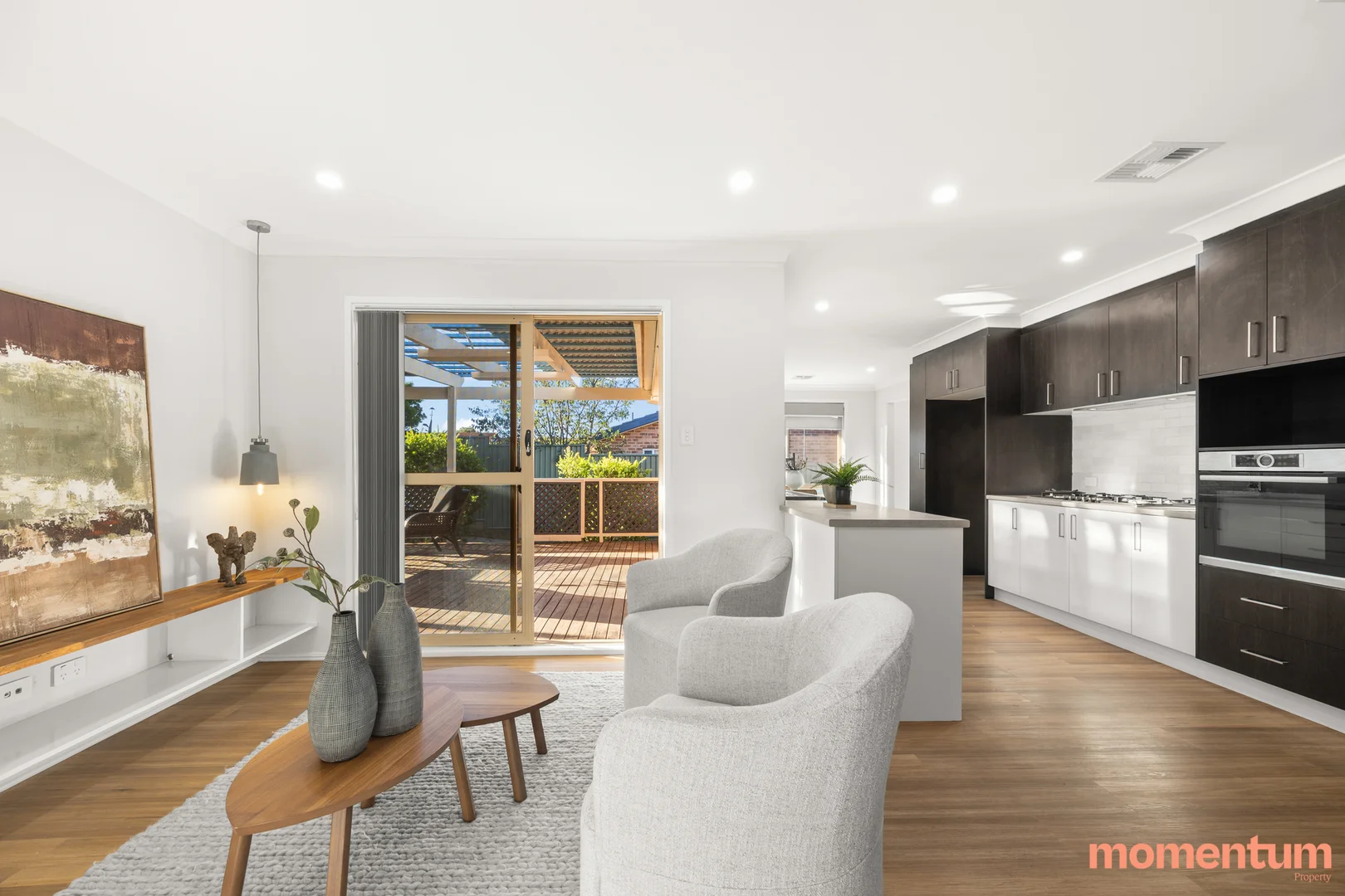 Additional image 12 of 184 Knoke Avenue, Gordon ACT 2906