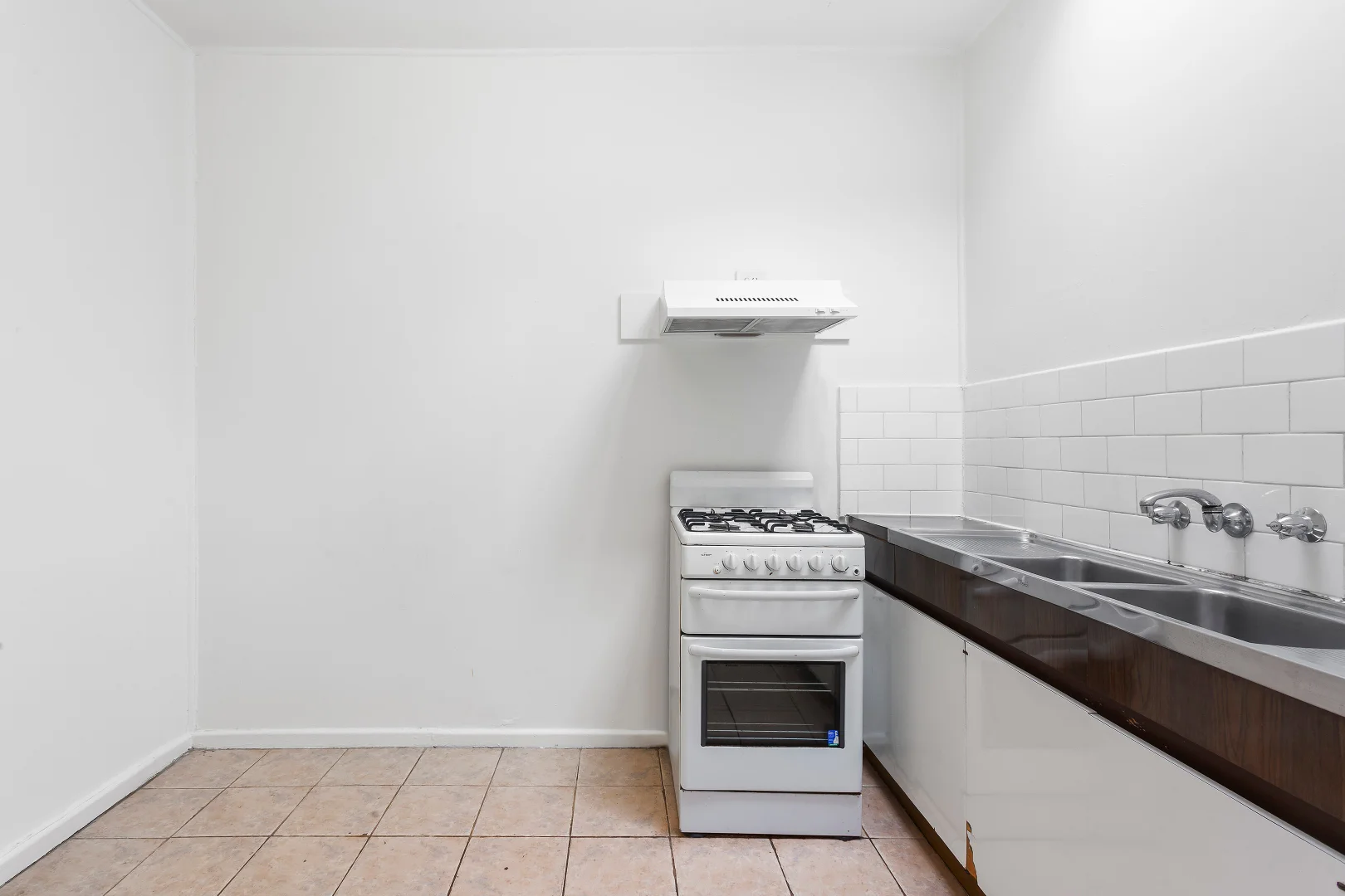 Additional image 3 of 25 Cotter Street, Richmond VIC 3121