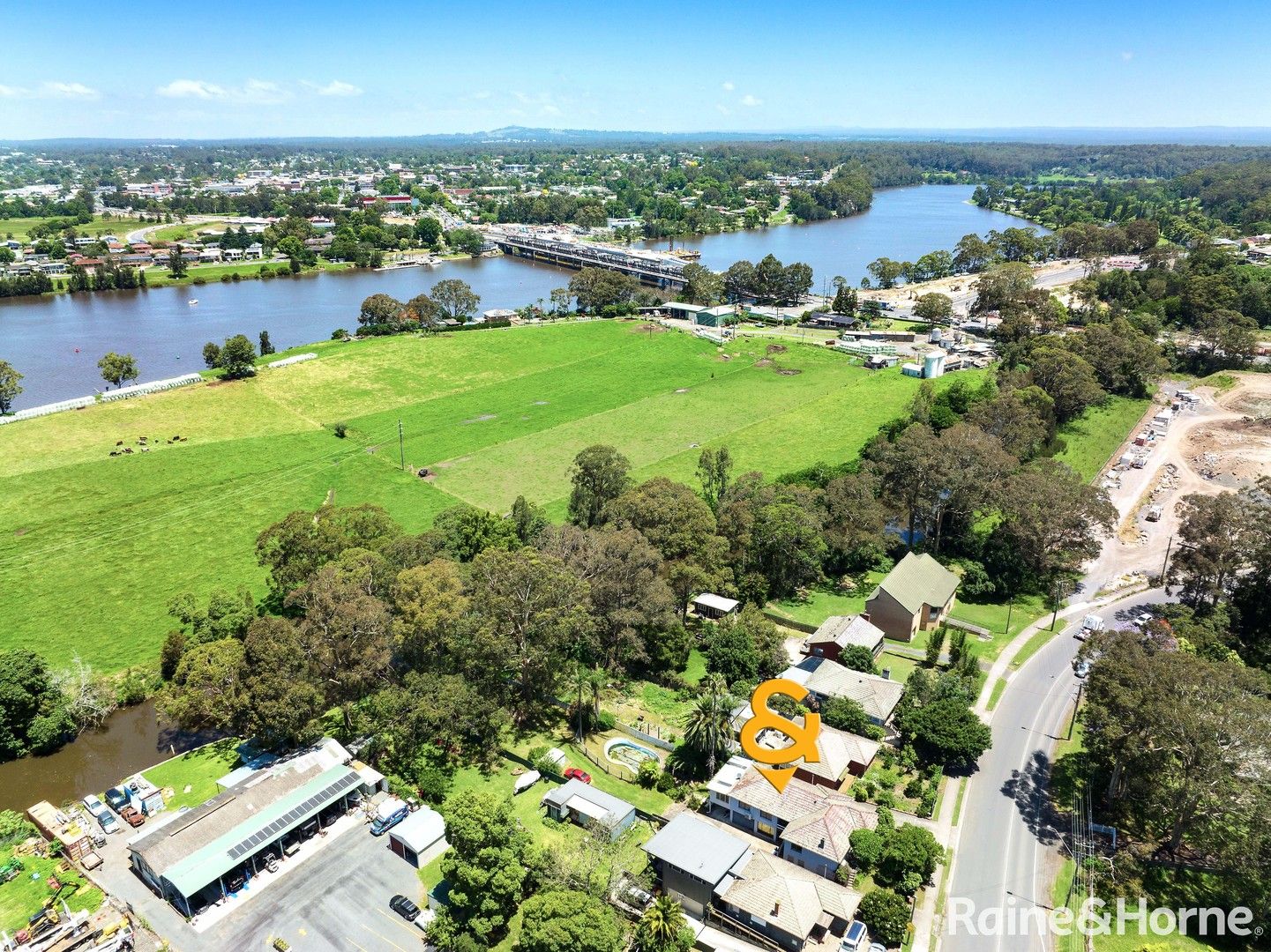 70 Bolong Road, Bomaderry NSW 2541, Image 0