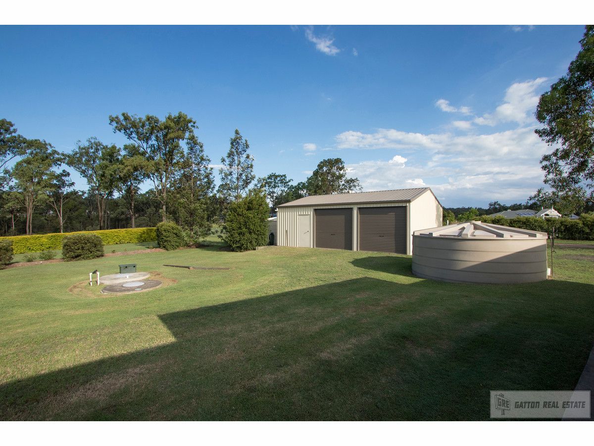 7 Kurrajong Road, Gatton QLD 4343, Image 2