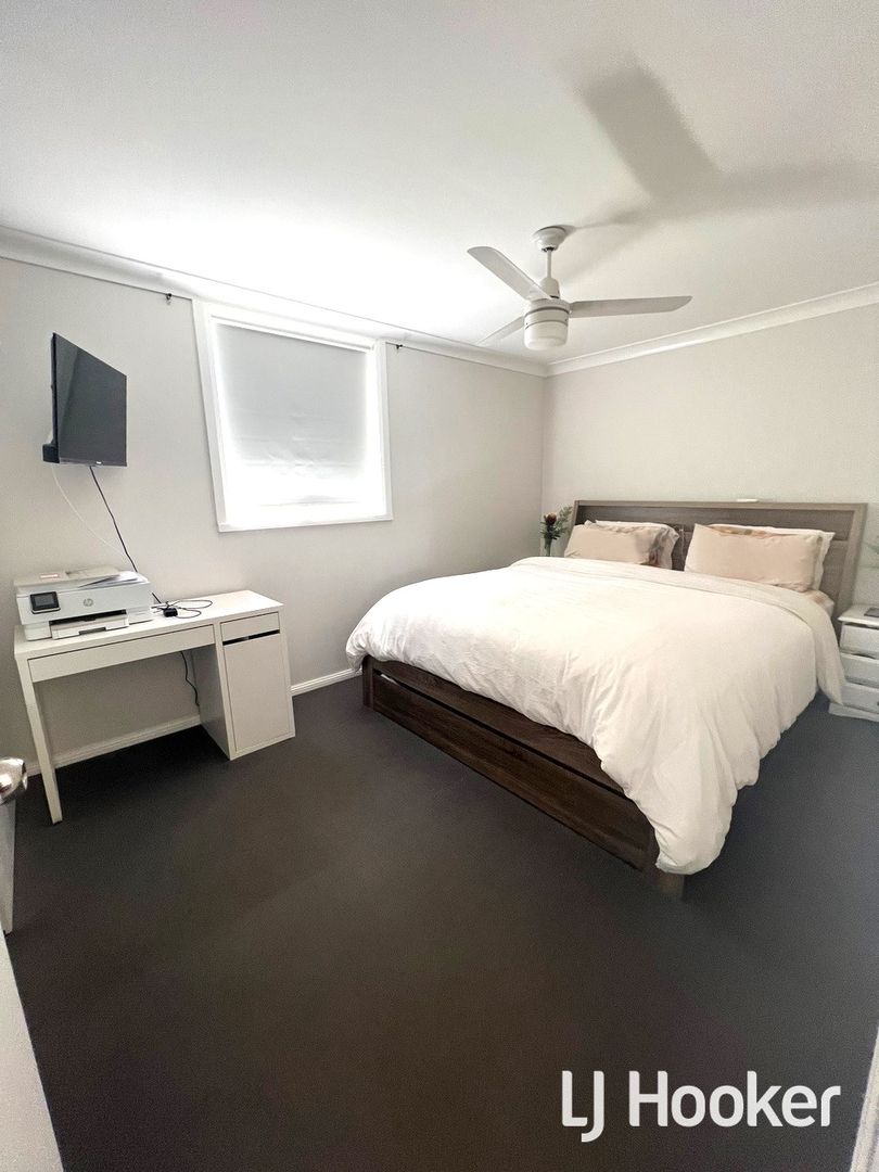 Inverell NSW 2360 2 beds studio for Rent, 390 / Wk 16787092 Domain