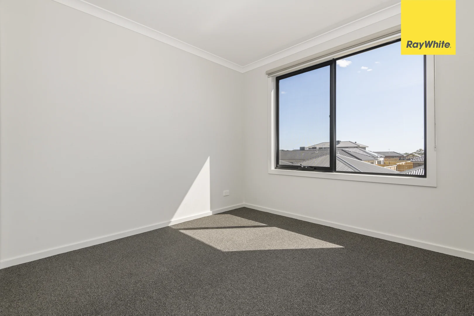 Additional image 9 of 12 Mcgrath Way, Rockbank VIC 3335