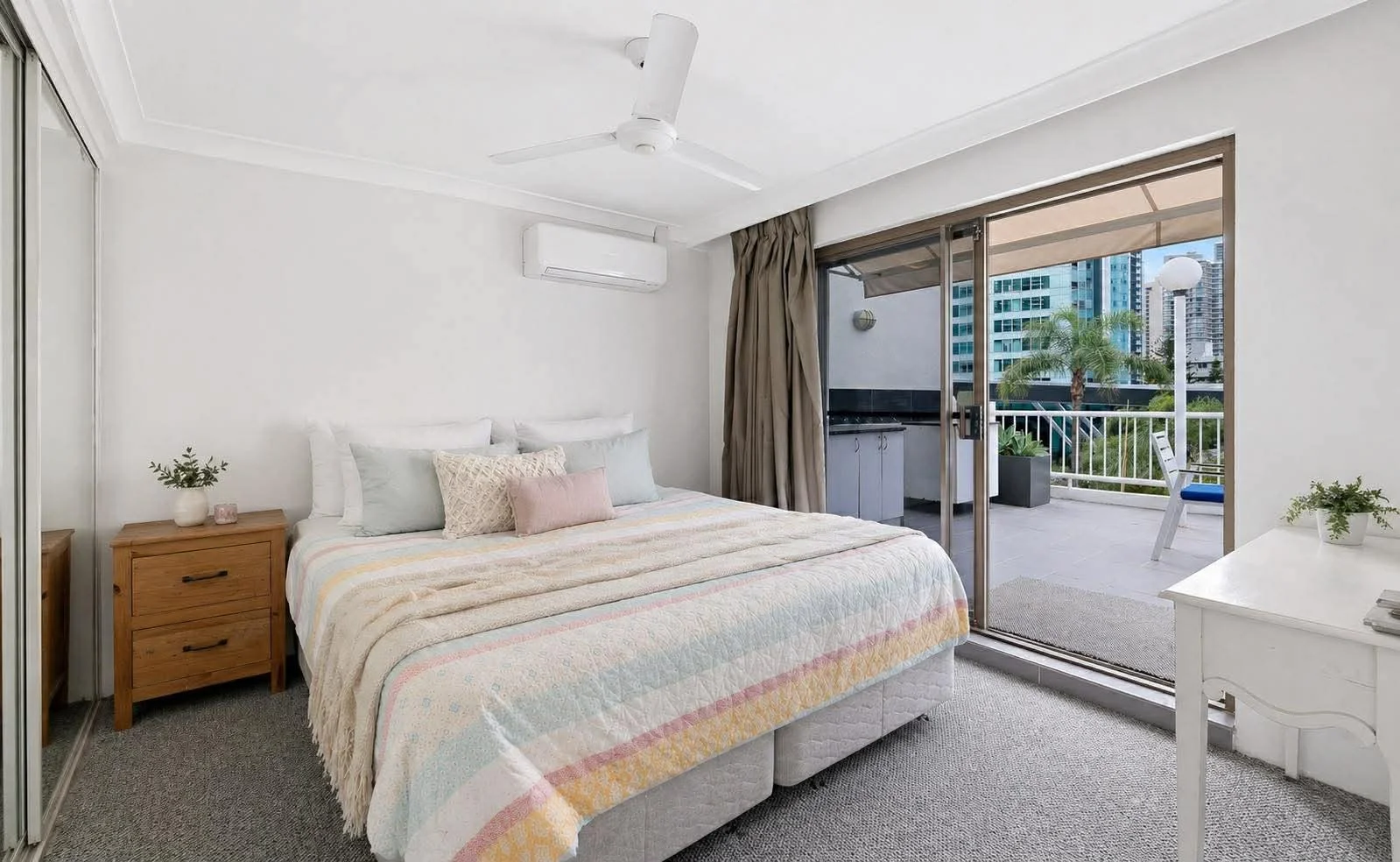 Additional image 8 of 39/24 Hamilton Avenue, Surfers Paradise QLD 4217