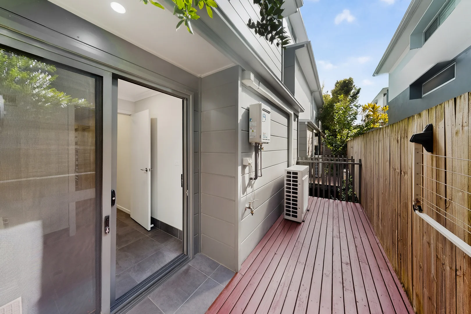 Additional image 7 of 10/89 Herston Rd, Kelvin Grove QLD 4059