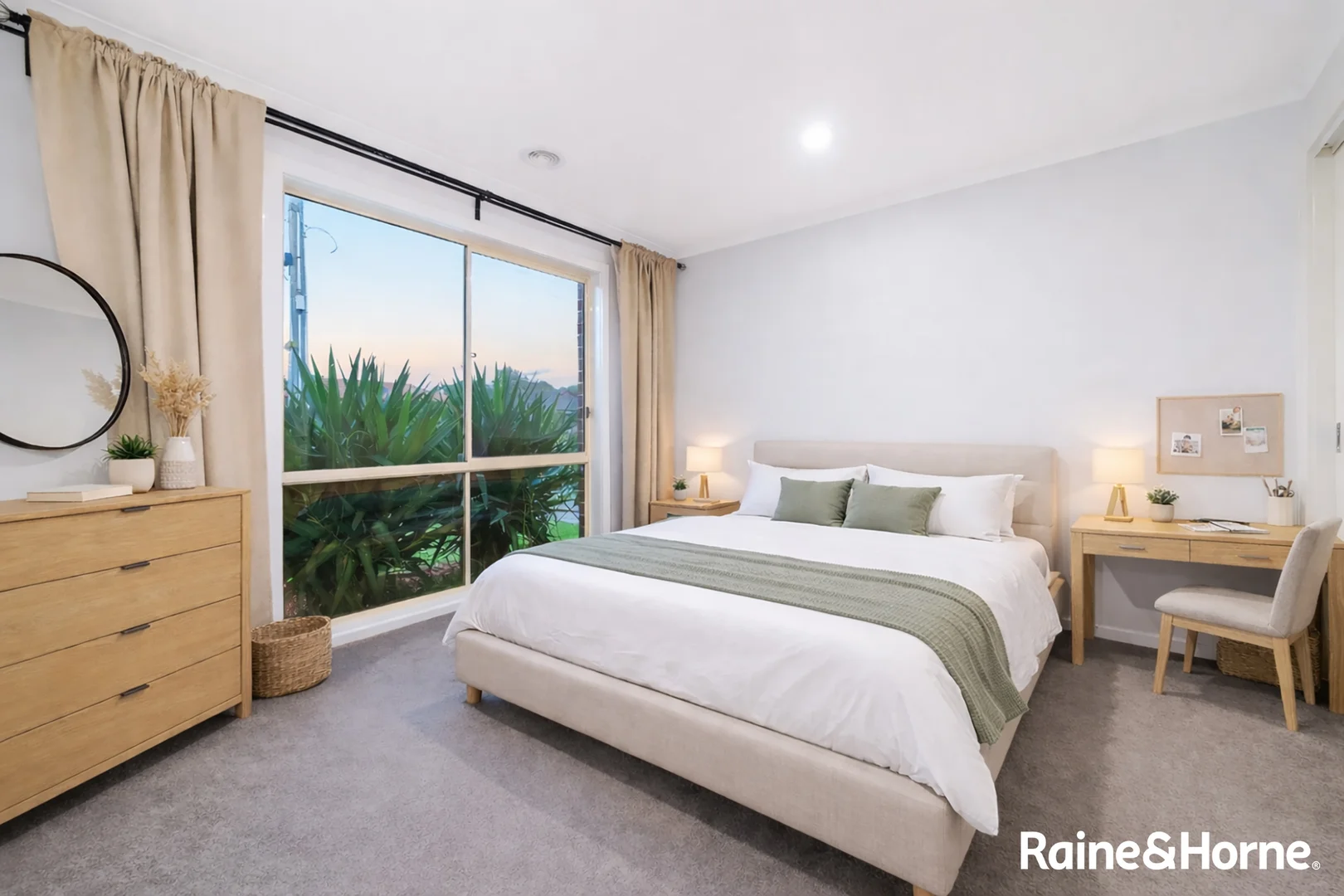 Additional image 4 of 1/39 Normanby Street, Cranbourne VIC 3977