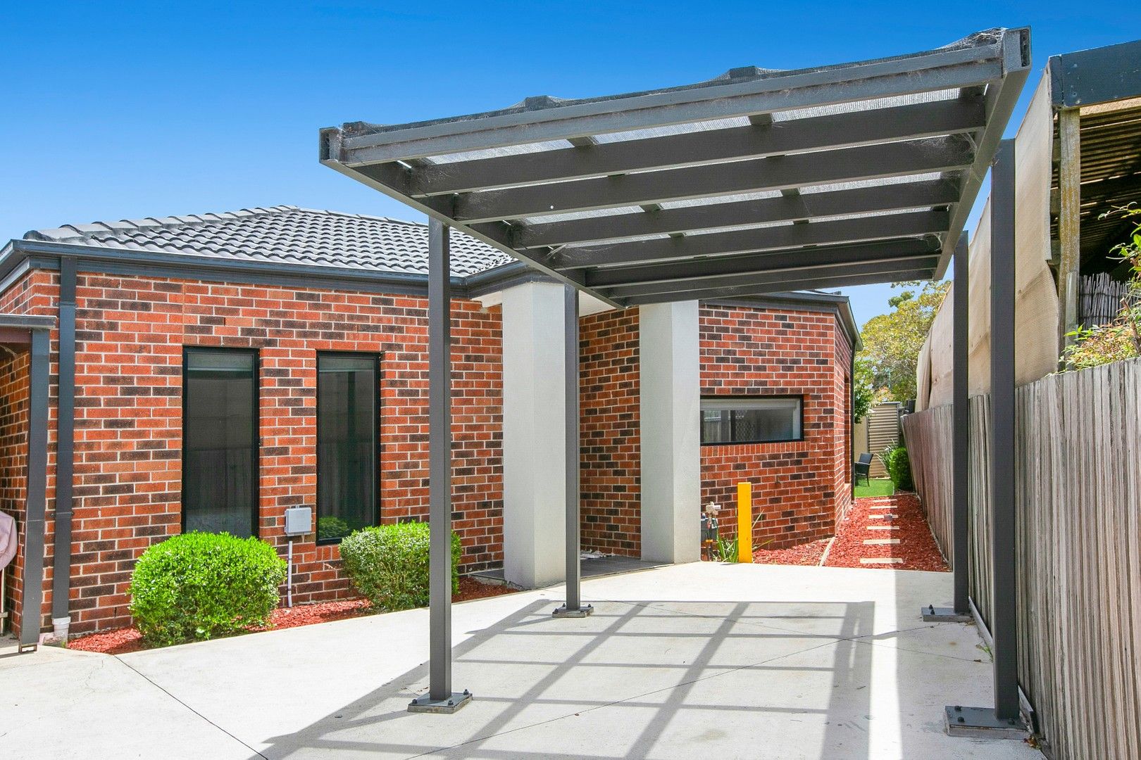 15A Mossfield Mews, Tullamarine VIC 3043, Image 0