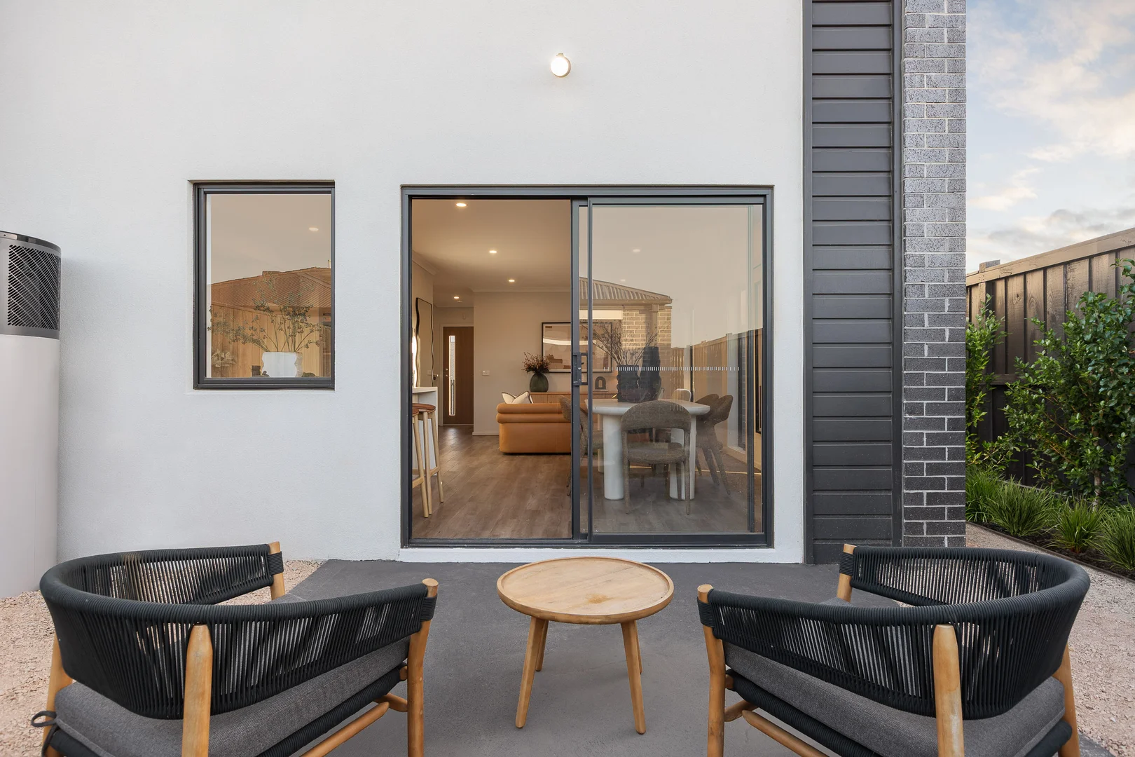 Additional image 12 of Lot 4371 Shuttle Walk, Jubilee, Wyndham Vale VIC 3024