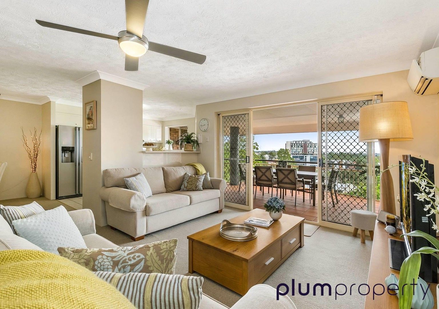 2 bedrooms House in 15/58 Swann Road TARINGA QLD, 4068