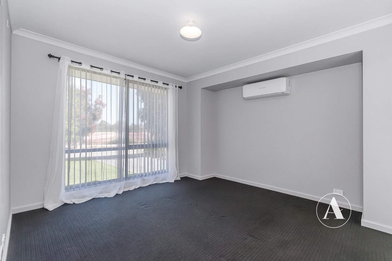 Additional image 2 of 12 Lutea Loop, Hilbert WA 6112