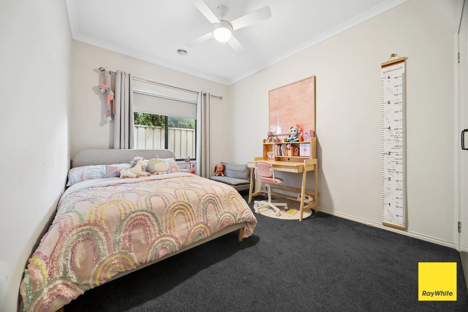 Additional image 15 of 14 Sussex Street, Strathfieldsaye VIC 3551