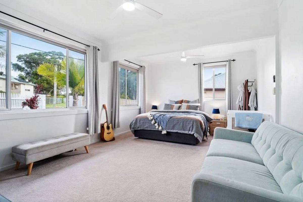 Additional image 8 of 3 Blackbutt Parade, Kotara South NSW 2289