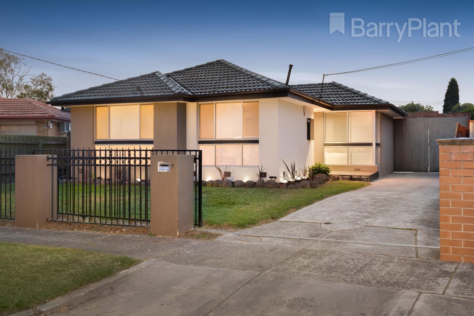 11 Madison Avenue, Dandenong North VIC 3175, Image 0