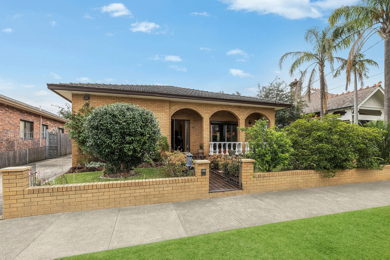Additional image 13 of 23 Walker Avenue, Haberfield NSW 2045