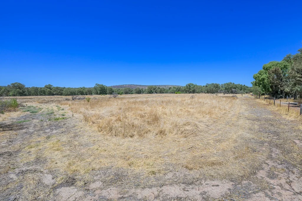 Additional image 5 of 1825 Great Northern Highway, Bullsbrook WA 6084