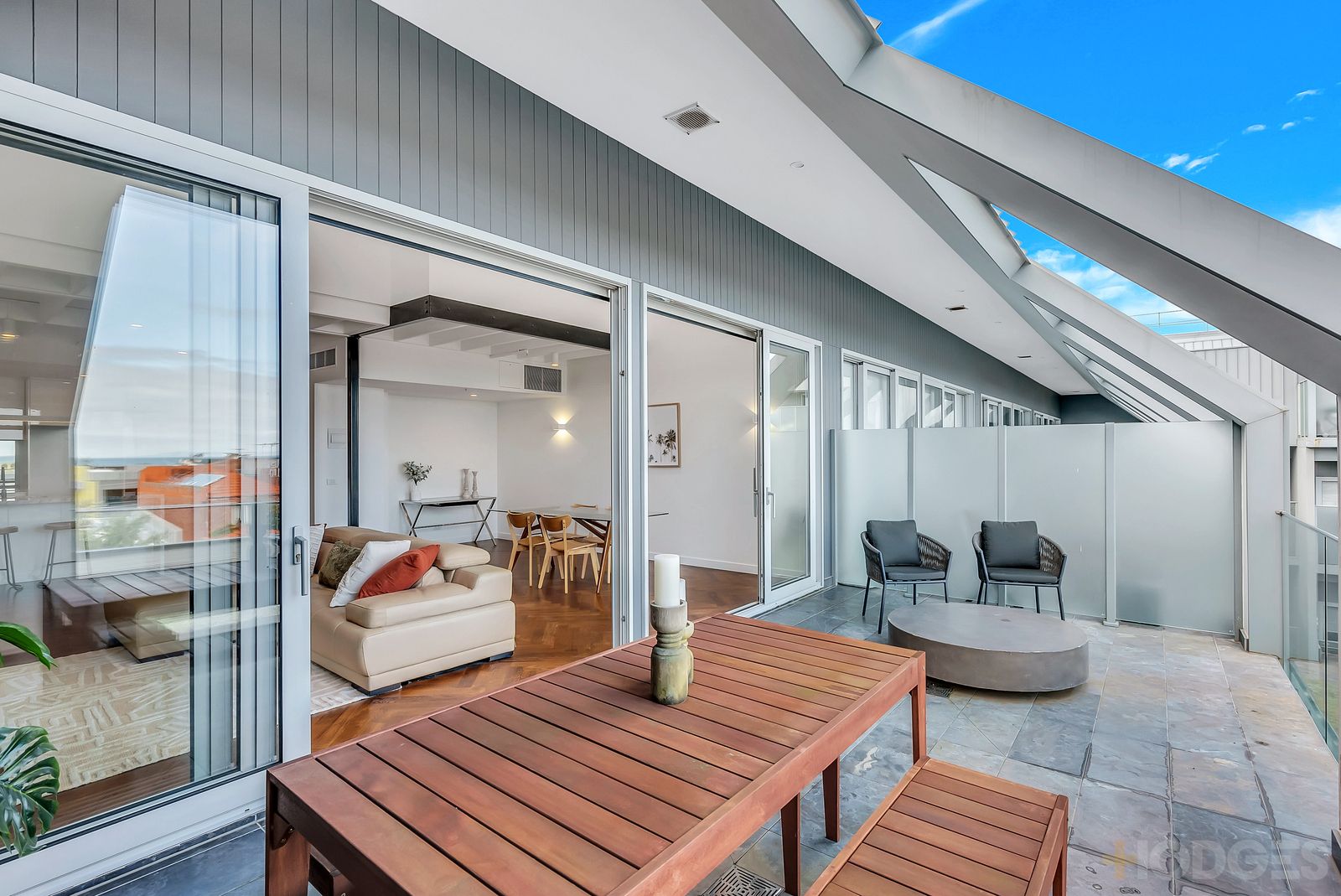 43/472 Beach Road, Beaumaris VIC 3193, Image 1