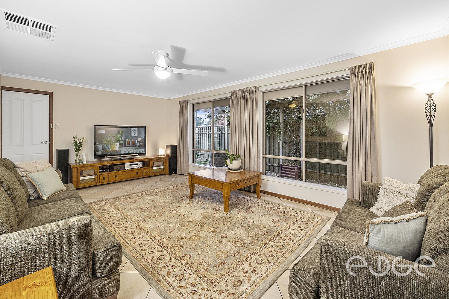 75 Dignam Drive, Paralowie SA 5108, Image 2