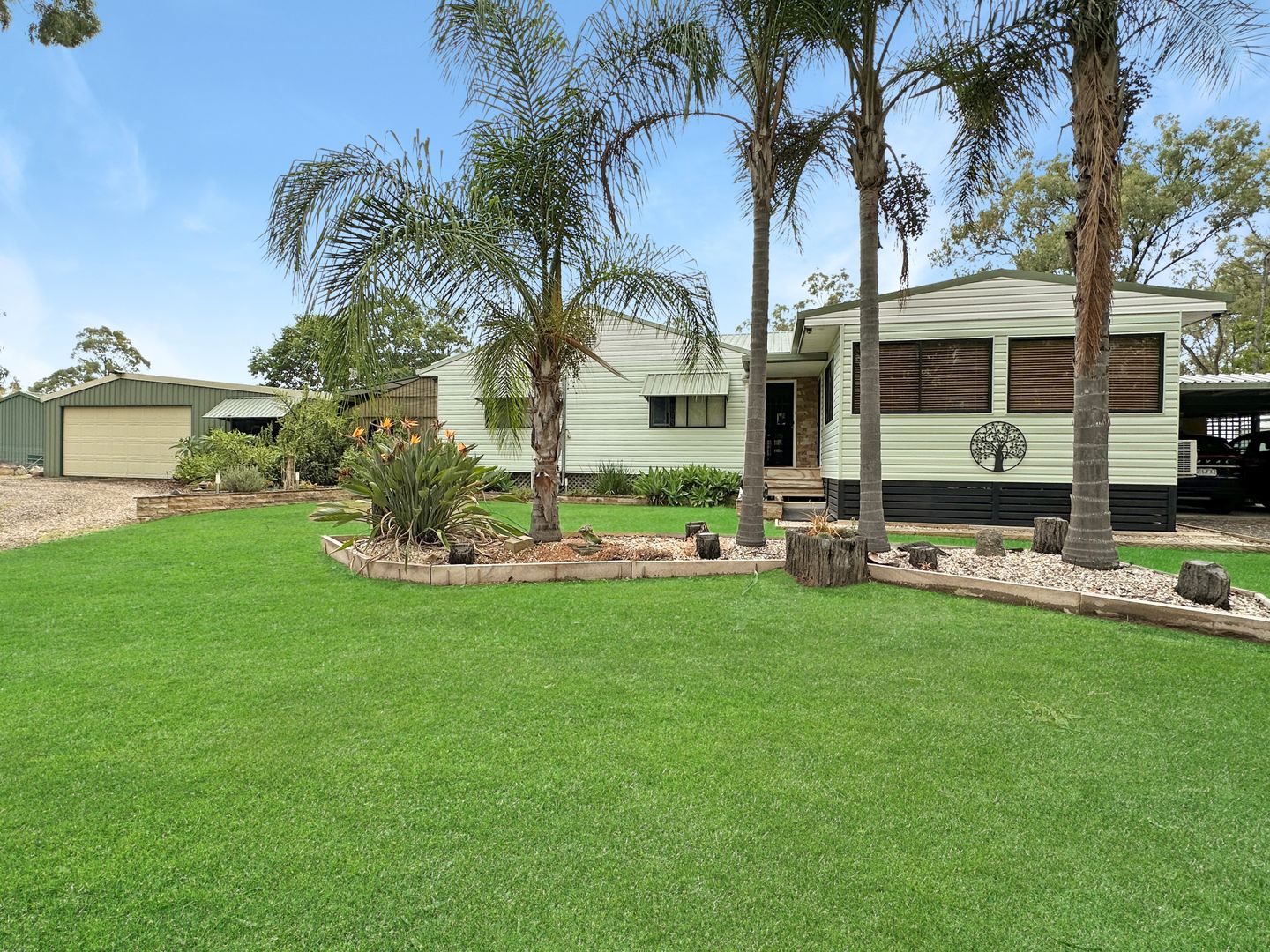 42 Raymont Drive, Glenore Grove QLD 4342, Image 2