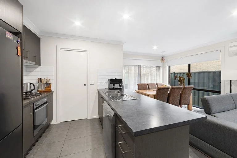 Additional image 3 of 77 Kennedy Parade, Roxburgh Park VIC 3064