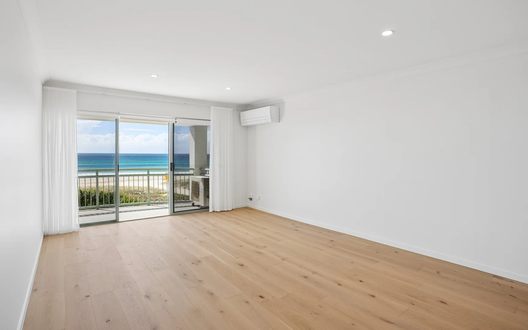 Additional image 6 of 16/261-263 Golden Four Drive, Bilinga QLD 4225