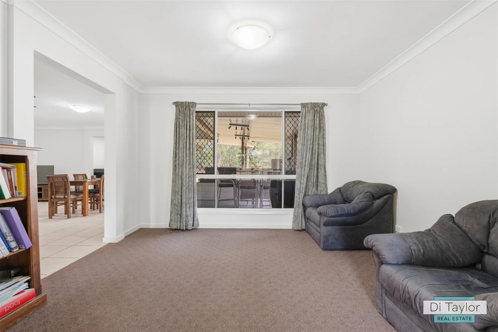 Additional image 11 of 18-20 Mississippi Street, Jimboomba QLD 4280